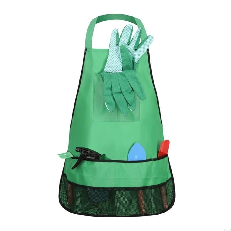 Gardening Tools Girls - أداة زراعة الأشجار مجموعة للأطفال لصالح
