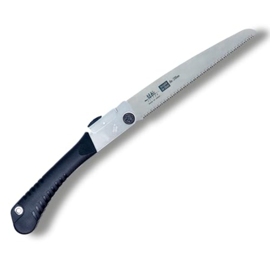 Gardening Hand Tools Japanese - مقص يدوي ياباني قابل للطي -