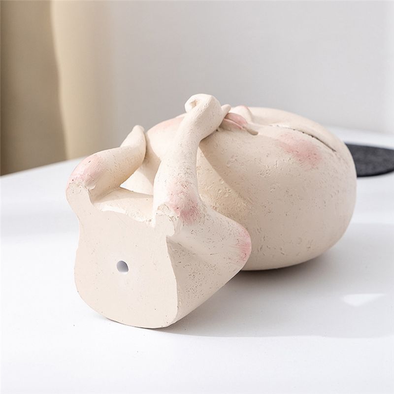 Gardening Tools Girls - REST الفتيات وجه رئيس المزهريات الزهور