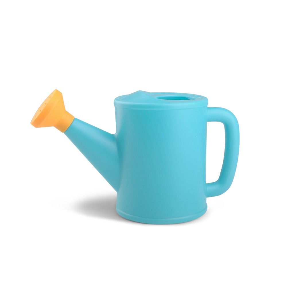 مجموعة أدوات حديقة للأطفال بأل - مراجعة Gardening Tools Girls وسعره