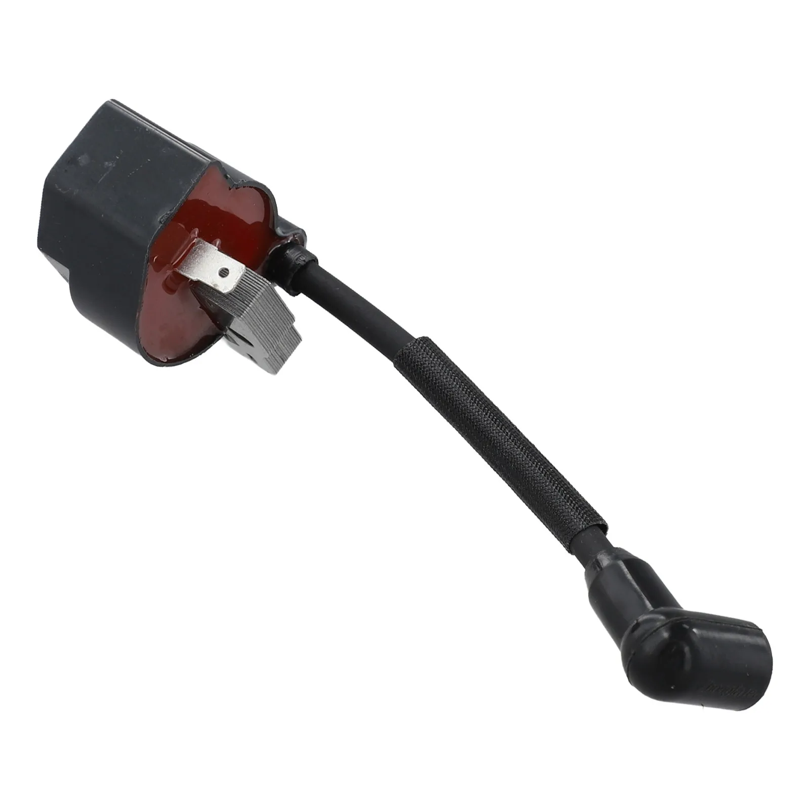 استعد تأثيرك على كفاءة محرك ال - مراجعة Gardening Tools Revit وسعره