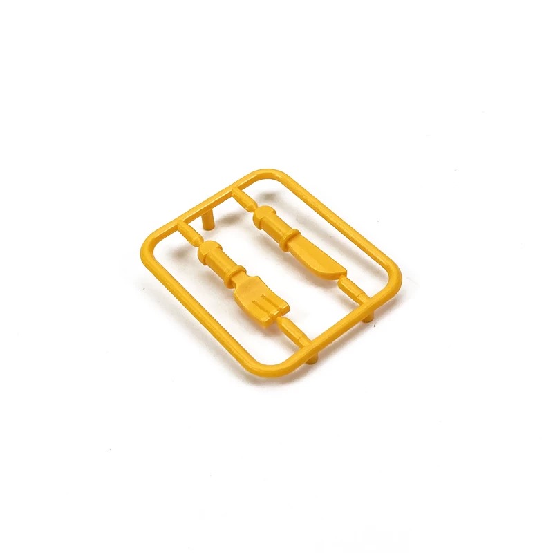 MOC 10 قطعة 97787 وعاء مجرفة ا - مراجعة Gardening Tools Girls وسعره